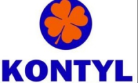 Company