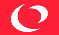 Company