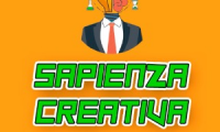Company