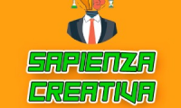 Sapienza Creativa