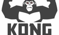 KONG Equipamiento Fitness