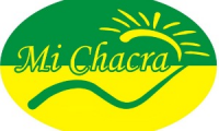 Company