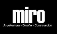 Miro
