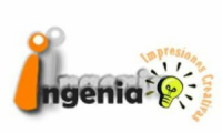 Ingenia