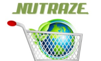 NUTRAZE