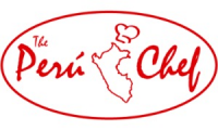 The Peru Chef