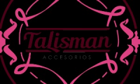 Accesorios talisman