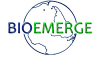 BIOEMERGE