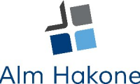 Company