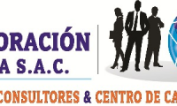 Company
