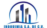 Company