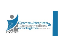 Company