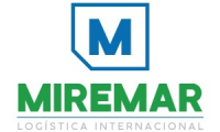 Company