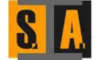 Company