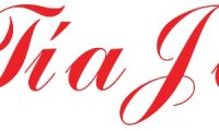 Company