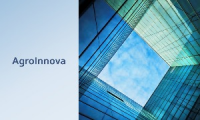 AgroInnova