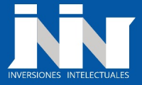Inversiones Intelectuales