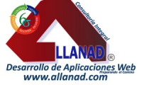 AllaNad