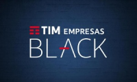 Tim Brasil Empresarial - WF Telecom