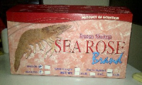 Coast Food