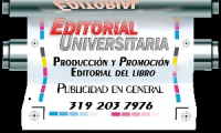 Company