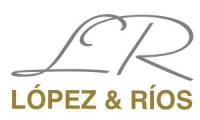 Company