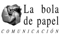 Company