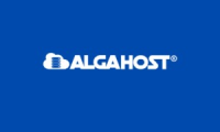 Algahost Internet do Brasil