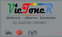 Company