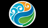 ELOHIM GROUP S.A