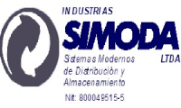 Company