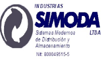 INDUSTRIAS SIMODA LTDA.