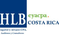 HLB Esquivel y Alvarez -HLB eyacpa.-