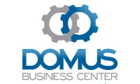Company