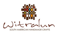 Witralun South American Handmade Crafts