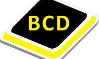 Company