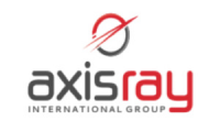 Axis Ray International Group ltd.