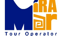 Miramar Tour Operator