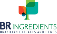 BR INGREDIENTS