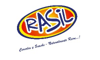 Company