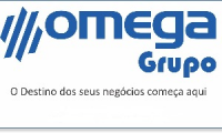 OMEGA COMISSÁRIA DE SERVIÇOS ADUANEIROS LTDA EPP