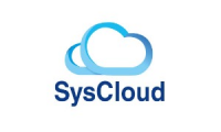 Syscloud Chile