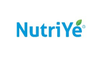 NUTRIYE SAPI DE CV