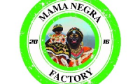 Company