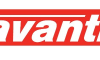 Company
