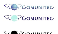 Company