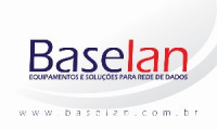 Company