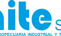 SOCIEDAD AGROPECUARIA INDUSTRIAL Y TECNICA S.R.L. SAITE S.R.L.
