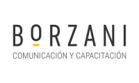 Company
