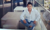 Company
